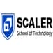Scaler School of Technology UG Admission 2026 Open via NSET, Apply by January 9; Check Fees Here